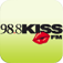Icon: KissFM