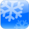 Icon: Winterboard